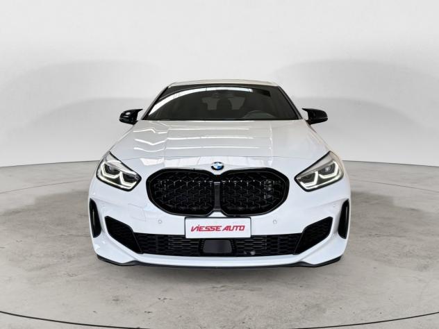 BMW Serie 1 M135i xdrive - Foto 2
