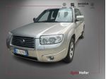 SUBARU Forester 2.0 16V 4x4 rif. 24072988