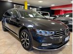VOLKSWAGEN Passat Variant 2.0 TDI DSG Executive - UNIPRO - SOLO 25.000KM ri &hellip;