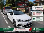 VOLKSWAGEN Golf 2.0 TDI 5p. 150CV R-LINE rif. 24078208