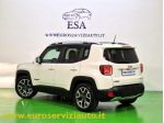 JEEP Renegade 1.6 Mjt 120 CV Opening Edition rif. 23726809