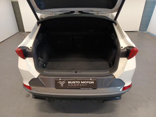 CUPRA Formentor 1.4 e-hybrid 204cv dsg PROMO FINAZIAMENTO - Foto 10