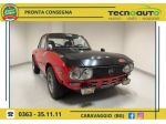 LANCIA Fulvia Coupè 1.3 S Montecarlo 2° serie rif. 20610655
