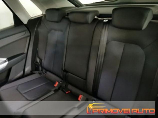 AUDI Q3 35 TDI rif. 19447436 - Foto 4