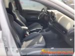 HYUNDAI i20 N 1.6 T-GDI MT N-Performance rif. 21329256