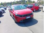 Opel Corsa Corsa 1.2 100 CV GS