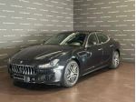 MASERATI Ghibli V6 Diesel rif. 23671806