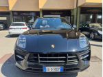 PORSCHE Macan 2.9 GTS rif. 23746517