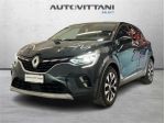 RENAULT Captur 1.6 E-TECH Plug-in Hybrid 160cv Techno Auto rif. 23744467