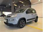 FIAT Panda 1.0 FireFly S&S Hybrid City Life PREZZO REALE rif. 23905567