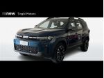 DACIA Bigster 1.8 hybrid Journey Auto 155cv rif. 23843056
