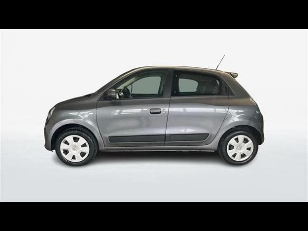 RENAULT Twingo 1.0 SCe 69cv Duel rif. 23661634 - Foto 2