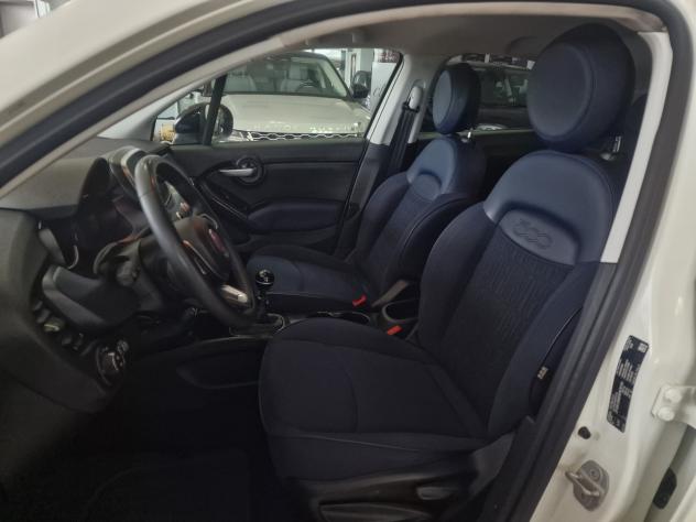 Fiat 500X 1.3 MultiJet 2022 - Foto 5