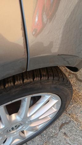 Volkswagen Golf 2.0 TDI DPF 5p. DSG GT Sport - Foto 5