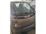 Smart Diesel