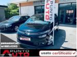CITROEN Grand C4 Picasso BlueHDi 120 S&S EAT6 Bu