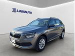 Škoda Kamiq 1.0 TSI 110cv DSG Ambition