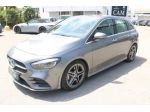 MERCEDES-BENZ B 180 d Automatic AMG Line Premium rif. 22361958