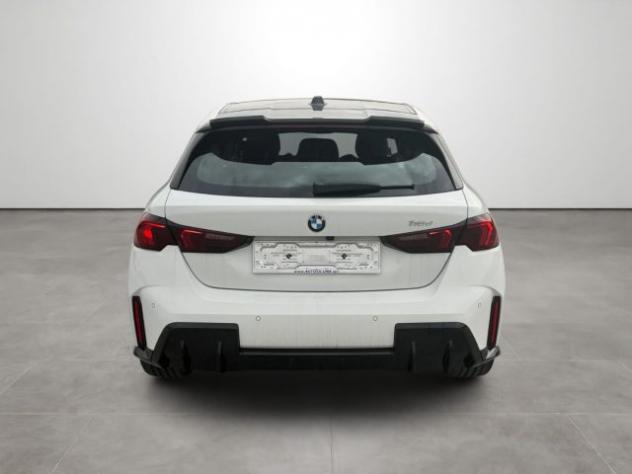 BMW 118 d MSport Pro rif. 23463968 - Foto 5