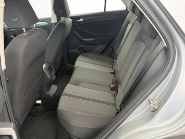 VOLKSWAGEN T-Roc 2.0 TDI SCR Life rif. 23736674 - Foto 9