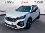 Peugeot 2008 PureTech 100 Allure S/S
