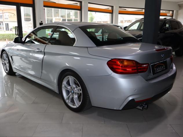 Bmw 428 M-Sport #11725 - Foto 2