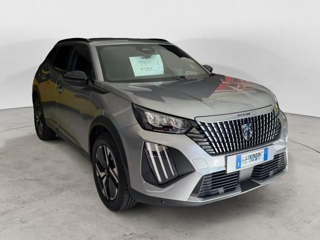 Peugeot 2008 PureTech 100 Allure S/S - Foto 2