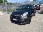 FIAT 500L Business 1.3 Multijet Dualogic 95cv