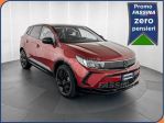 Opel Grandland Hybrid 1.6 225cv PHEV Business Elegance