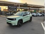 Fiat Grande Panda 1.2 100 CV PRONTA CONSEGNA