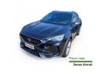 CUPRA Formentor 1.5 TSI DSG Retrocamera/Adaptive Cruise Control/Volante ris &hellip;