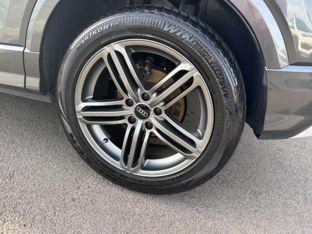 Audi Q2 1.6 TDI Sport - Foto 9