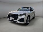 Audi Q2 35 TFSI S TRONIC MY 26