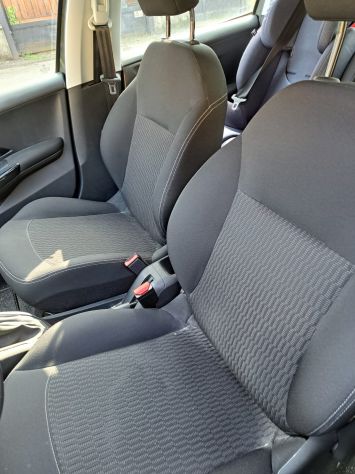 Peugeot 208 1.2 PureTech 82CV– SOLO 25.000 km – Pari al Nuovo – Unico Proprietar - Foto 8