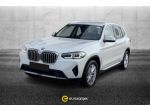BMW X3 xDrive20d 48V Msport rif. 23759182
