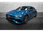 MERCEDES-BENZ CLA 200 d Automatic AMG Line Advanced Plus rif. 24076620
