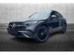 MERCEDES-BENZ GLC 220 d 4Matic Mild Hybrid AMG Line Advanced Plus rif. 24096182
