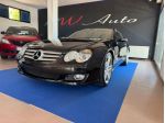 MERCEDES - Classe SL - 350 Sport