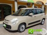 FIAT 500L 1.3 M.JET 95 CV POP STAR rif. 24108837