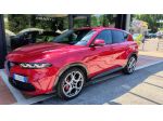 Alfa Romeo Tonale 1.5 130cv Hybrid TCT7 Speciale