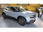 Jeep Avenger e-Hybrid 1.2 MHEV e-Hybrid Turbo Longitude