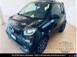 SMART ForTwo Cabrio Prime 90 Cv - 74.000 Km rif. 23909625