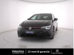 Volkswagen Golf GTI 2.0 TSI GTI DSG