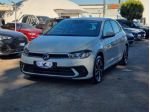 VOLKSWAGEN Polo 1.0 Life *OK NEOPATENTATI* rif. 24052028