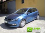 VOLKSWAGEN Polo 1.4 TDI 5p. Business rif. 24021924