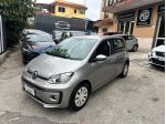 Volkswagen up! 1.0 60 CV 5p. move