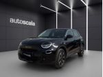FIAT 600 Hybrid 145 CV DCT MHEV Icon rif. 23986544