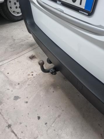 Westfalia MICHELANGELO - Foto 5