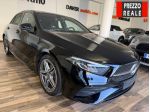Mercedes-Benz Classe A A 180 d AMG Line Premium legge 104 PREZZO REALE