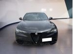 Alfa Romeo Stelvio 2023 2.2 t Veloce Q4 210cv auto